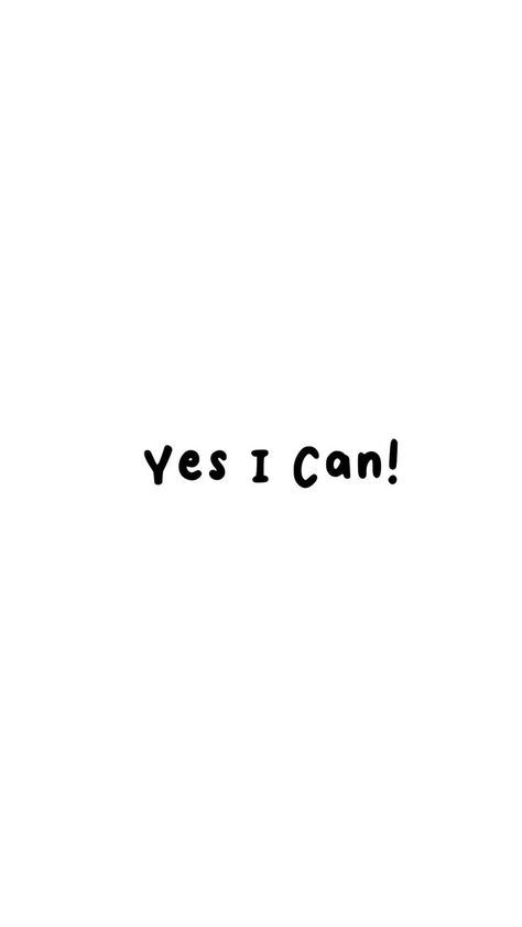 Yes I Can, I Can, Tattoos, Canning