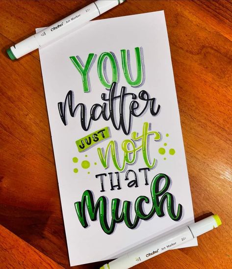 Slogan Writing Ideas, Slogan Ideas Design Lettering, Slogan Ideas Design, Pretty Letter Fonts, Slogan Writing, Slogan Ideas, Calligraphy Quotes Doodles, Craft Fair Booth Display, Lettering Guide