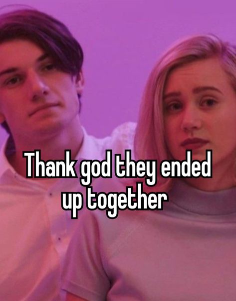 Noora and William / skam whisper ~ William Skam, Skam Noora And William, Skam Noora, Noora William, Chris And Eva, Roman Nose, Noora And William, Noora Saetre, Tv Life