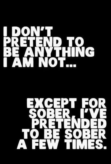 Thursday Quotes, Alcohol Humor, Dope Quotes, Drinking Quotes, Sarcastic Quotes Funny, Badass Quotes, Sarcastic Quotes, Fun Quotes Funny, Too Funny