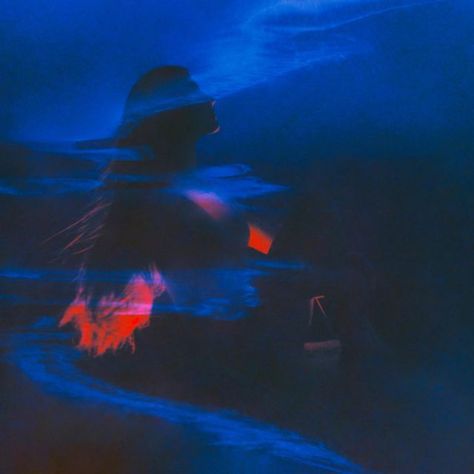 Lorde Melodrama Aesthetic, Melodrama Lorde Aesthetic, Melodrama Aesthetic, Homemade Dynamite, Poem Aesthetic, Lorde Melodrama, Neil Krug, Bday Vibes, Weyes Blood