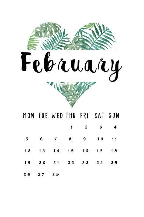 February Calendar, Bullet Journel, Wrapping Techniques, Gift Wrapping Techniques, Pink Wallpaper Backgrounds, Calendar Download, Mehndi Designs For Girls, Spot Plafond, Spot Light