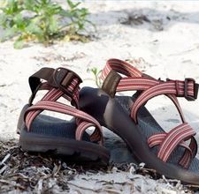 love my Chocos!  They have helped my feet soooo much! How To Clean Chacos, Chaco Sandals, Chacos Sandals, Hiking Sandals, Outdoor Sandals, Diy Backdrop, Camping Life, Hiking Gear, Comfortable Sandals