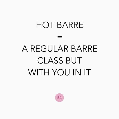 BARRE on Instagram: “Be there!! Tonight 6-7 pm @barre_kzn 👯‍♀️💪” Barre Memes Funny, Pure Barre Quotes, Barre Quotes, Barre Classes, Pure Barre, See You, Pilates, Funny Memes, Pure Products