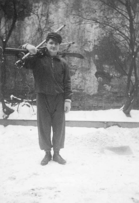 Emil Cioran, Carpathian Mountains, Fashion Mood Board, Philosophers, Favorite Authors, Rare Photos, Love Him, Location History, Philosophy