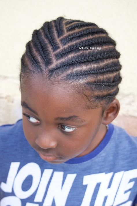 Simple Natural Hair Cornrows, Allbackhair Natural Hair, Freehand Cornrows, Free Hand Hairstyles Natural Hair, Cornrows Natural Hair No Extensions, Freehand Hairstyle, Freehand Hairstyle For Black Women, All Back Hairstyle Natural Hair, Simple Cornrows For Natural Hair