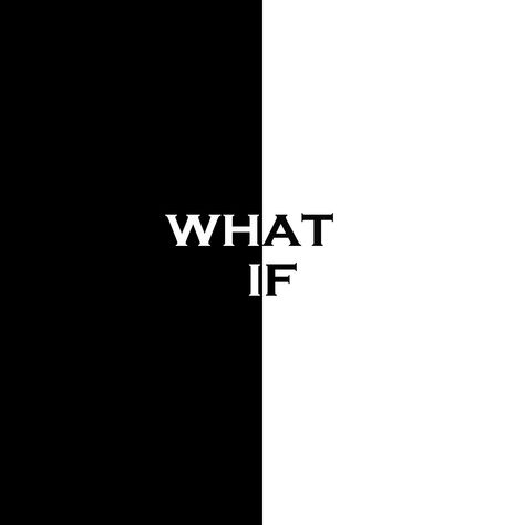 8TH: "What if" So Many Questions, Make You Cry, Forgiving Yourself, Choose Me, Knowing You, Dreaming Of You, It Hurts, How To Become, In This Moment