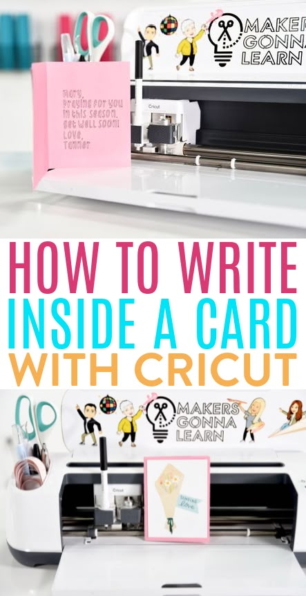 Cricut Apps, Cricut Pens, Cricut Projects Easy, Cricut Explore Air Projects, Cricut Hacks, How To Use Cricut, Cricut Cuttlebug, Cricut Supplies, Cricut Design Studio