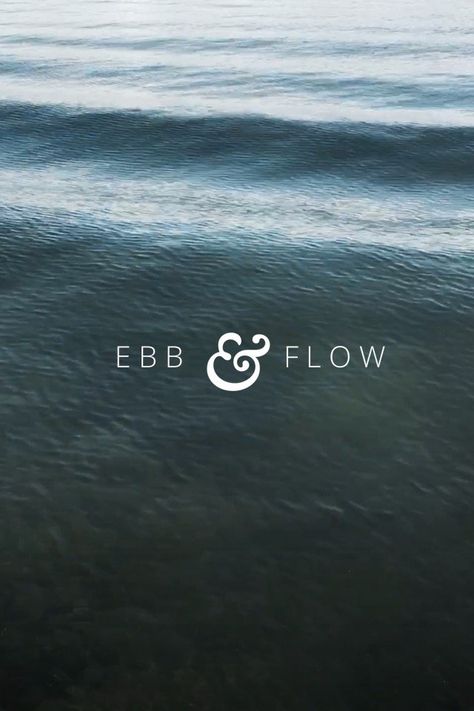 & E B B F L O W "Action and reaction, ebb and flow, trial and error, change this is the rhythm of living. Out of our over confidence, fear; clearer vision, fresh hope. And out of hope, progress." BRUCE BARTON | f i n | Over Confidence, Ebb And Flow, Trial And Error, Trip Ideas, Confidence