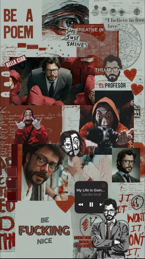 Money Hiest Mobile Wallpaper, Money Heist Wallpaper For Pc, Money Heist Professor Wallpaper, Money Heist Raquel, Money Heist 4k Wallpaper, Profesor Money Heist, Denver Money Heist, Money Heist Wallpaper, Professor Money Heist