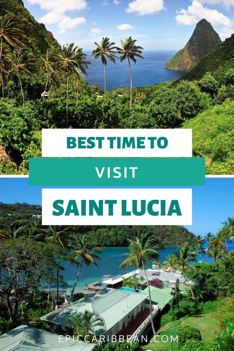 At Lucia, St Lucia Honeymoon, St Lucia Vacation, St Lucia Travel, St Lucia Caribbean, Vacay Ideas, Resort Interior, Long Weekend Getaways, Resort Architecture