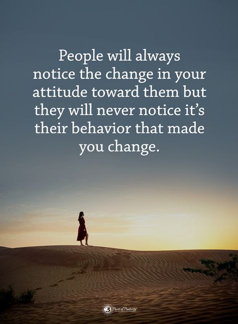 Qoutes About Me, Maternal Narcissism, Selfish People Quotes, Selfish Quotes, Selfish Men, Create Positive Energy, Peaceful Mind Peaceful Life, Their Loss, Selfish People