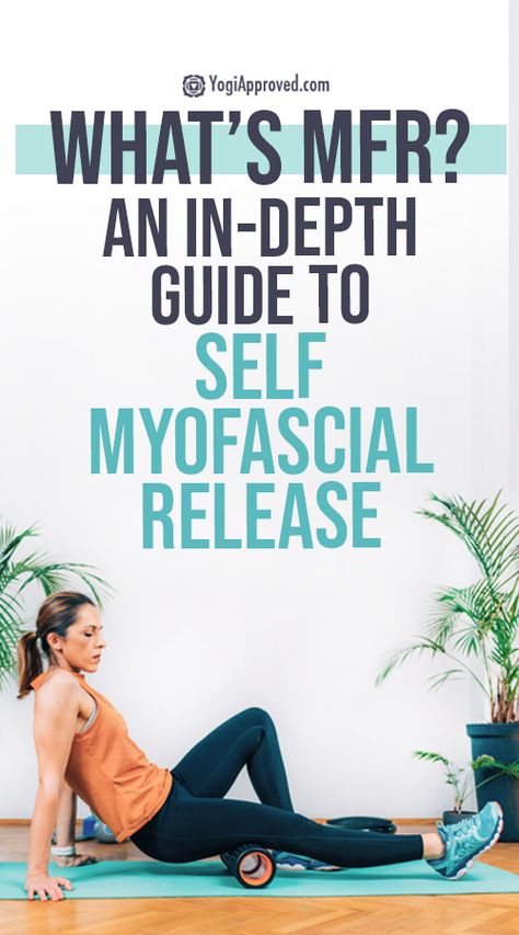 Fascia Stretching, Nervus Vagus, Myofascial Pain Syndrome, Yoga Teacher Resources, Myofascial Release, Sciatic Nerve Pain, Sciatic Nerve, Daily Yoga, Improve Circulation