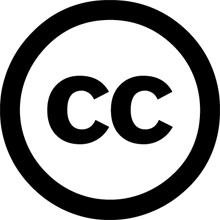 Creative Commons Open Educational Resources, Digital Storytelling, Fair Use, Legal Services, Information Design, Creative Commons, Law Firm, Public Domain, Educational Resources