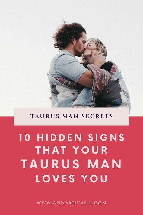 Taurus Man Leo Woman, Taurus In Love, Men In Love Signs, Personality Compatibility, Taurus Man In Love, Taurus Love Compatibility, Taurus Daily Horoscope, Taurus Horoscope Today, About Zodiac Signs