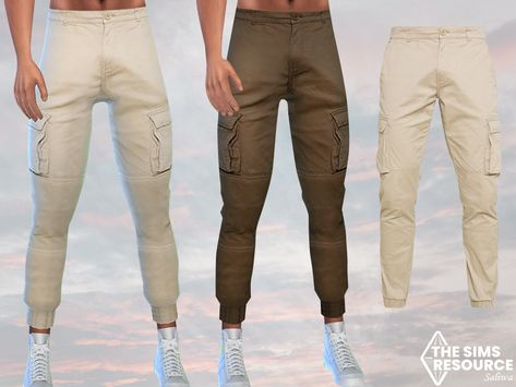 Outfits With Plaid Skirts, Sims 4 Men Clothing, Sims 4 Male Clothes, Die Sims 4, Sims 4 Cc Kids Clothing, The Sims 4 Pc, High Waisted Ripped Jeans, Free Sims 4, Sims 4 Cc Folder