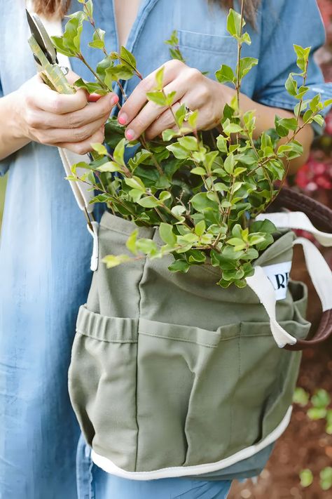 This ultra-stylish yet practical bag boasts a spacious main compartment for large items and a durable mesh bottom. Multiple pockets ensure you can carry all your gardening essentials with ease. Click to find out more tips in this guide on Arber on Marmalade. 📌 #GardenToteBag #GardeningEssentials #IndoorPlants #Arber #MarmaladeGuide #GreenThumb #GardenFashion #PlantingEssentials #StylishGardening #GardenTools Indoor Planting, Garden Tote Bag, Poultry Cage, Practical Bag, Gardening Outfit, Plant Health, Perfume Gift Sets, Organic Plants, Perfume Gift