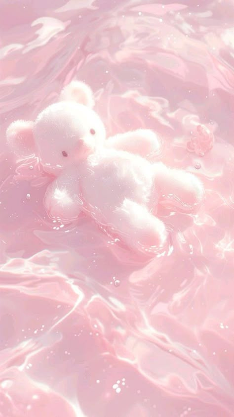 Pastel Pink And White Aesthetic, Pink Core Aesthetic Wallpaper, Cute Pink Iphone Wallpaper Girly, Soft Aesthetic Wallpaper Pastel, Wallpaper Pink Pastel, Pink Pastel Wallpaper, Pastel Pink Aesthetic Wallpaper, Pink Wallpaper Kawaii, Coquette Wallpaper