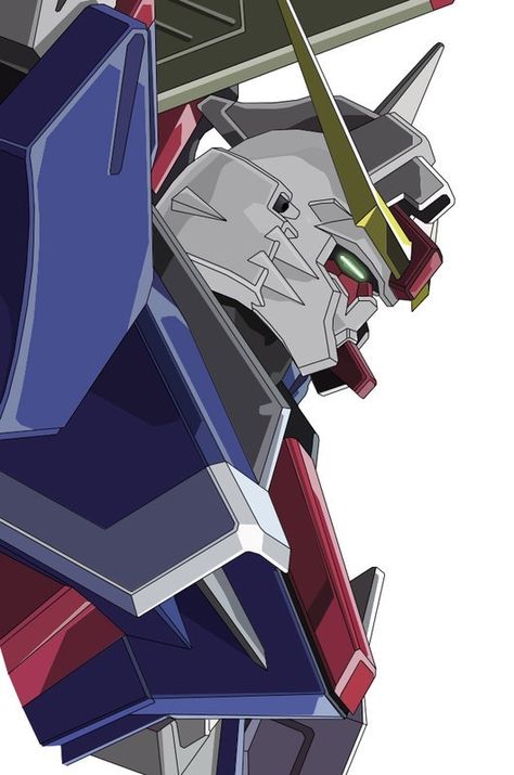 The ZGMF-X42S Destiny Gundam is the titular mobile suit of Mobile Suit Gundam SEED Destiny. The unit is piloted by Shinn Asuka. Destiny Gundam Wallpapers, Destiny Gundam Art, Gundam Sinanju Wallpaper, Gundam Phone Wallpaper, Gundam 00 Wallpapers, Gundam Seed Wallpapers, Mobile Suit Gundam Wallpapers, Mobile Suit Gundam Art, Gundam Pilot