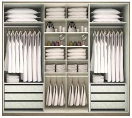 Dressing Design, Bedroom Built In Wardrobe, Bedroom Cupboards, Closet Design Layout, Modern Cupboard Design, Wardrobe Door Designs, Luxury Closets Design, Closet Renovation, Open Closet