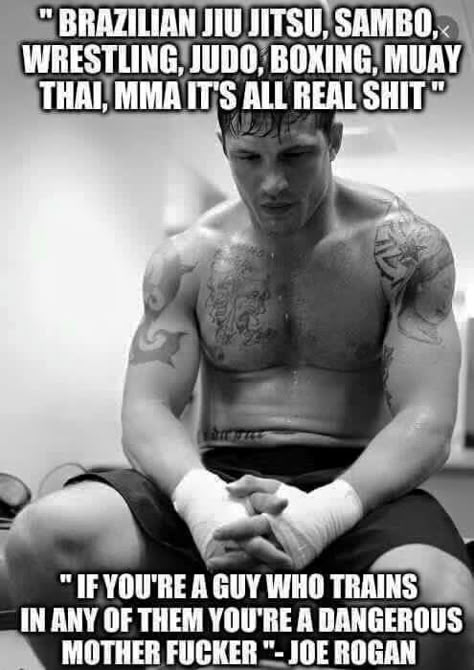 Get off your ass and train! Jiu Jitsu Quotes, Mma Motivation, Martial Arts Quotes, Mma Workout, Ju Jitsu, Mma Training, Mma Boxing, Martial Arts Workout, Martial Arts Training