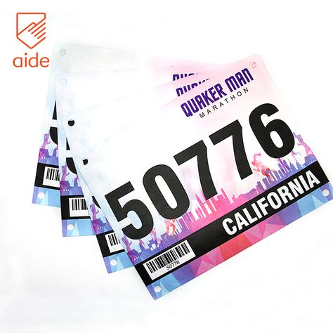 Making custom design number bibs for your race~ Bib Design, Technology Careers, Medical Marketing, Race Bibs, Medical Laboratory Science, Lab Tech, Medication Management, Medical Coding, Design Number