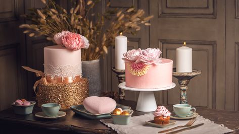 If you're curious about the wedding cake flavors you're likely to come across, read on to discover how they've been ranked compared to one another. 75 Birthday Cake, 60th Birthday Cake Toppers, 40th Birthday Cake Topper, 50th Birthday Cake Toppers, 30th Birthday Cake Topper, 80th Birthday Decorations, 90th Birthday Cakes, 70th Birthday Decorations, Rhinestone Cake Topper