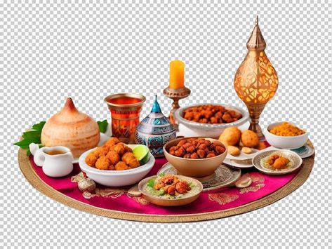 Iftar Table Setting, Ramadan Platter, Ramadan Iftar Table, Iftar Platter, Ramadan Dinner, Iftar Table, Ramadan Iftar, Food Advertising, Logo Psd