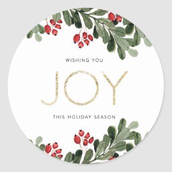 Joyful Boughs of Holly Hot Chocolate Drink Mix | Zazzle.com Christmas Wrapper, Christmas Booth, Boughs Of Holly, Painted Christmas Cards, Wreath Drawing, Watercolor Christmas Cards, Holiday Gift Ideas, Holiday Gift Tags, Christmas Makes