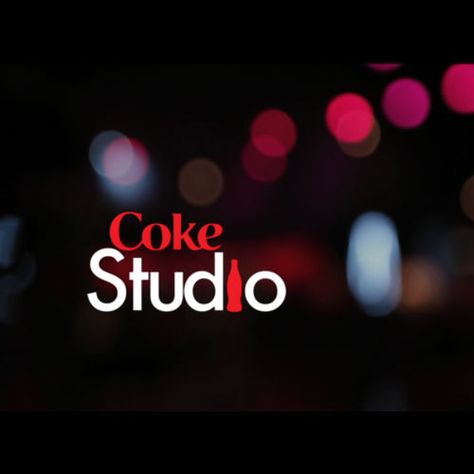 Listen to Laila O Laila, Coke Studio Pakistan, Season 6, Episode 4 by arsalan X #np on #SoundCloud Sufi Songs, Coke Studio, All Songs, Cheer You Up, Beautiful Voice, Recent News, Playing Guitar, Entertainment News, The Help