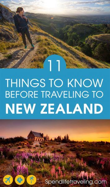 If you love stunning scenery and friendly people you have to visit New Zealand. But before you travel here check out this list of things to know about New Zealand! #NewZealand #travel #outdooradventures #traveltips New Zealand Beach, New Zealand Adventure, New Zealand Travel Guide, Visit New Zealand, Oceania Travel, Backpacking Europe, New Zealand Travel, Travel Stories, Travel Couple