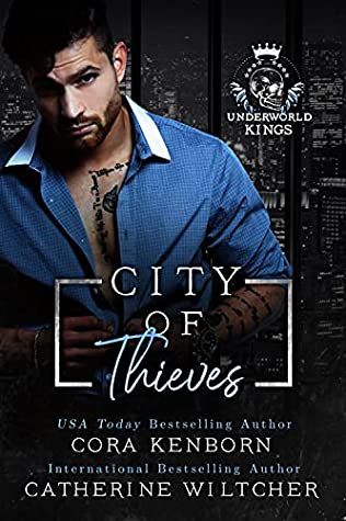 Reading City, Mafia Romance, Lycra Men, Enemies To Lovers, Dark Romance Books, Got Books, Romantic Comedy, Underworld, Free Amazon Products