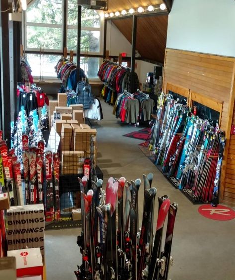 Skis | Kids Skis | Ski Shop | Snowboards | Ski Shop Berkshires | Snowboard Shop | Ski Equipment | Ski Butternut Ski Store, Arbor Snowboards, Ski Base Layers, Full-length Ski Bottoms For Ski Season, Split Board Snowboards, Great Barrington, Snowboard Shop, Board Shop, Ski Equipment