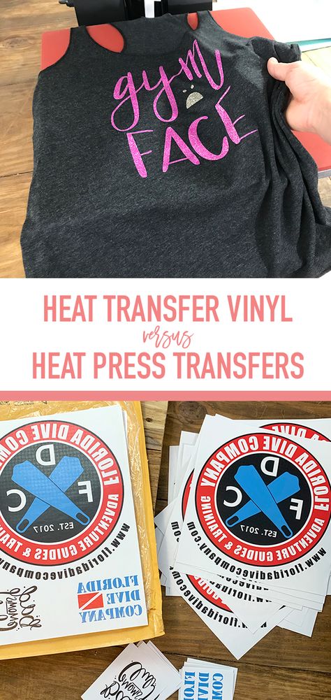 Heat Press Business, Mod Melts, Bad Moms Club, Heat Press Transfers, Vinyl Tumblers, Christmas T Shirt Design, Heat Press Vinyl, Merry Christmas Shirts, Screen Printing Designs