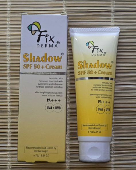 Glow under the sun with Fix Derma Sunscreen! 🌞 Experience unbeatable protection and radiant skin. Stay flawless, stay protected, and enjoy every sunny moment!.Order Now Derma Sunscreen, Math Wallpaper, Radiant Skin, Spf 50, Care Products, Order Now, Sunscreen, The Sun, Projects To Try