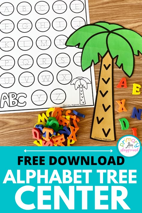 Chicka Chicka Boom Activities, Chicka Chicka Boom Boom Math Preschool, Hawaiin Theme Activities, Chicka Chicka 1 2 3 Activities, Chicka Chicka Boom Boom Name Activities, Chica Chica Boom Boom Bulletin Board, Chika Chika Boom Boom Craft, Chicka Chicka Boom Boom Tree Template Free Printable, Chicka Chicka Boom Boom Anchor Chart