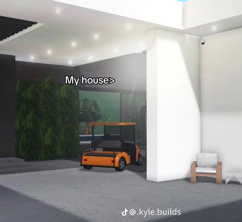 Kim K Mansion Bloxburg, Bloxburg Beverly Hills Mansion, Kourtney Kardashian House Bloxburg, Kylie Jenner Hidden Hills House Bloxburg, Kylie Jenner New House, Kylie Jenner Hidden Hills Mansion, Kim K House, Kylie Jenner News, Jenner House