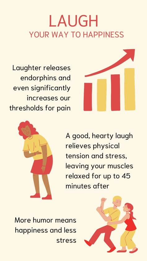 Benefits Of Laughing, Laughing Is The Best Medicine Quote, How To Laugh More, Laughter Exercises, 2024 Intentions, Simple Daily Routine, Exercise For Seniors, Benefits Of Laughter, Laughter Medicine