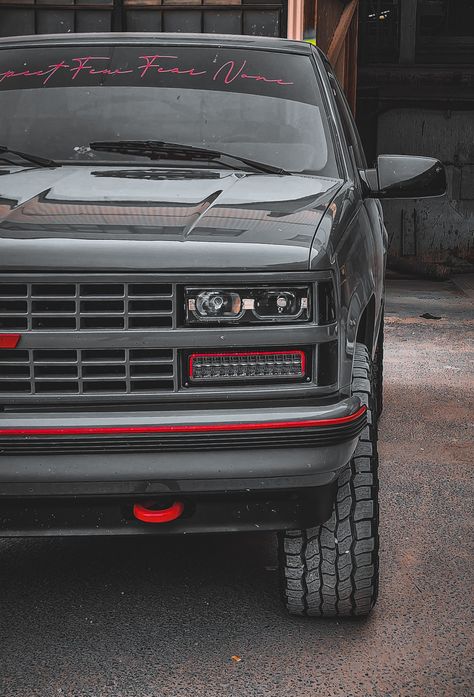 1994 Chevy Silverado, 1993 Chevy Silverado, Silverado 2000, Lifted Silverado, Obs Chevy, Obs Truck, Chevy Stepside, Chevy Trucks Silverado, Beetle Bailey