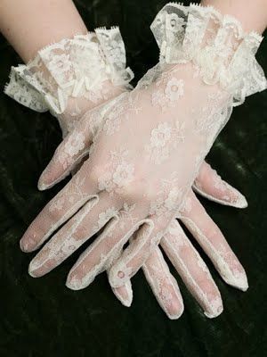 What if in Athanasia's past life she was an assassin who specialized … #fanfiction #Fanfiction #amreading #books #wattpad Aesthetic Gloves, Gloves Aesthetic, White Lace Gloves, Fancy Gloves, Gaun Abad Pertengahan, Elegant Gloves, Royal Aesthetic, Gloves Fashion, Chique Outfits