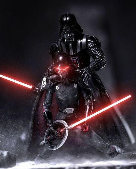 Darth Starkiller, Sith Aesthetic, Star Wars Sith Lords, Failure Is Not An Option, Grey Jedi, Sith Empire, Star Wars Sith, Star Wars The Old, Jedi Sith