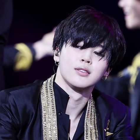 "I could teach you some messy games." Just little kids. No one of t… #fanfiction #Fanfiction #amreading #books #wattpad Jimin Black, Jimin Black Hair, Mr Perfect, Me As A Girlfriend, Bts Imagine, Park Jimin Bts, Celebrity Look, Famous Celebrities, Celebrity Pictures