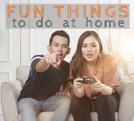 Fun Indoor Activities for Couples Who Are Bored at Home Couples Ideas Activities, Indoor Activities For Couples, Things To Do For Couples, Indoor Things To Do, Activities For Couples, Fun Couple Activities, Ideas For Fun, Indoor Picnic, Amazing Showers