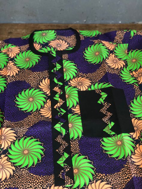 African Print For Men Ankara Styles, Male Ankara Designs For Men, Latest Ankara Designs For Men, Ankara For Men African Style, Ankara Men Styles, Ankara Dress Styles For Men, Latest Ankara Styles For Men, Ankara Designs For Men, Men Ankara Styles