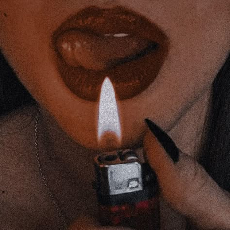 Sensual Aesthetic Playlist Cover, Natalie + Core + Aesthetic, Pic Pic, Red Aesthetic Grunge, Fotos Ideas, Fotos Aesthetic, Badass Aesthetic, Devil Eye, Random Images