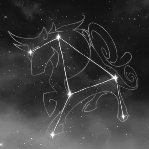 arataki itto constellation genshin impact Arataki Itto, Constellations, Genshin Impact, Flight, Tattoos, Stars, Quick Saves