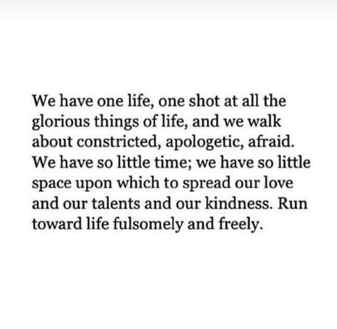 Choose To Live Quote, I Choose To Live My Life Quotes, Meant For Big Things Quotes, What Life Is About Quotes, I Want More Out Of Life Quotes, No One Has A Perfect Life Quotes, Just Want To Be Included Quotes, There’s More To Life Quotes, Life Is Precious Quotes Inspiration