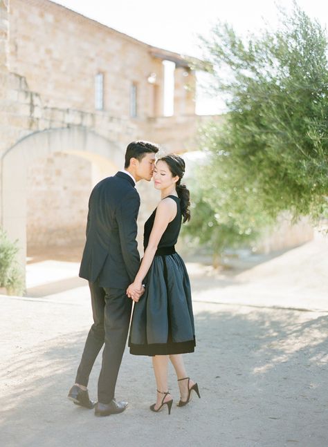 Kt Merry, Santa Ynez, Wedding Pins, It's Friday, Worth The Wait, Engagement Photo Inspiration, I'm In Love, Engagement Photo, Engagement Shoots