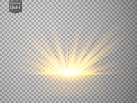 Shiny light effect Vector | Free Download Ombre Wallpaper Iphone, Free Green Screen, Photoshop Backgrounds Free, Blurred Background Photography, Black Background Photography, Studio Background Images, Photoshop Images, Church Graphic Design, Flyer And Poster Design