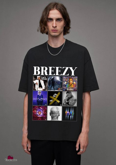 Chris Brown Breezy Sweatshirt, One Of Them Ones Tour Merch, Chris Brown Tshirt, Hiphop Music Hoodie Check more at https://viralustee.com/product/chris-brown-breezy-sweatshirt-one-of-them-ones-tour-merch-chris-brown-tshirt-hiphop-music-hoodie/ Chris Brown Hoodie, Hiphop Music, Brown Hoodie, Tour Merch, Brown Tshirt, Chris Brown, Hip Hop Music, Harry Potter, Hip Hop